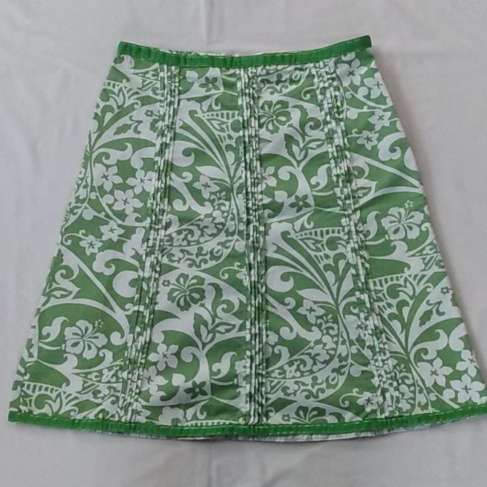 Old Navy skirt